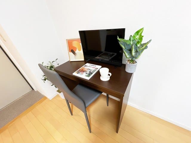 Room image 9