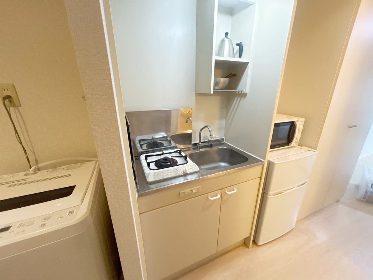Room image 11