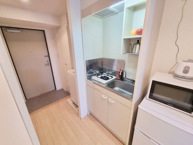 Room image 11