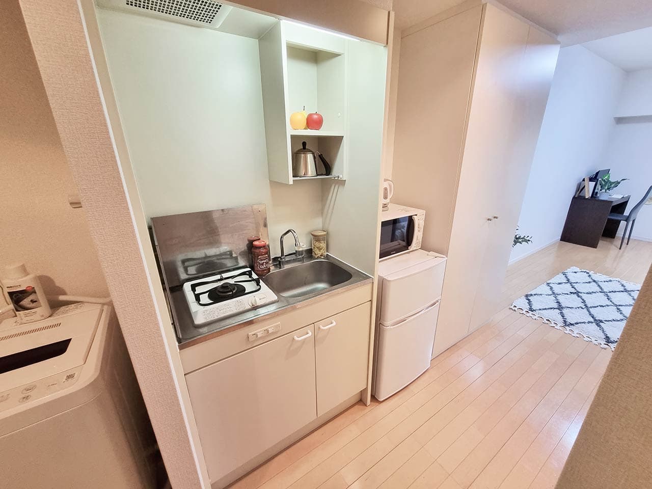 Room image 12