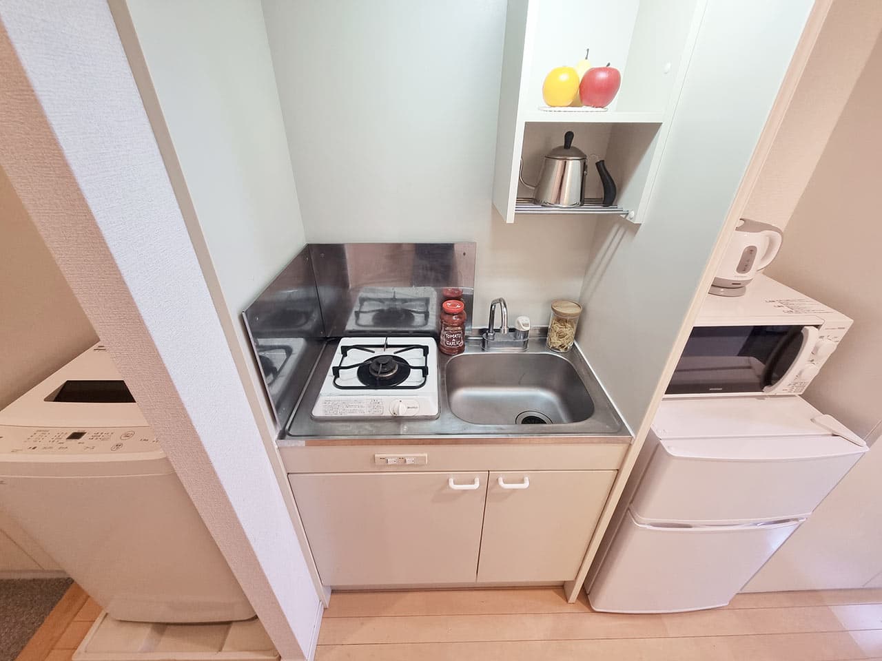 Room image 13