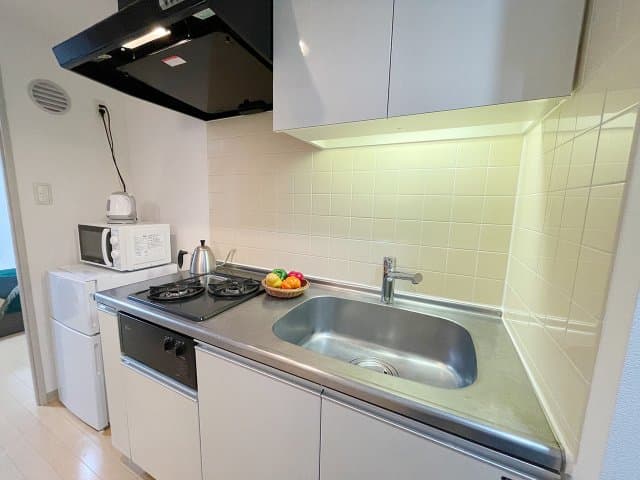 Room image 10