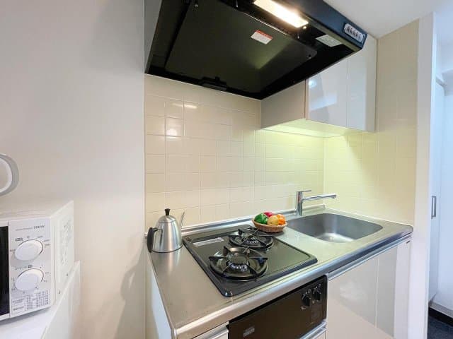 Room image 11