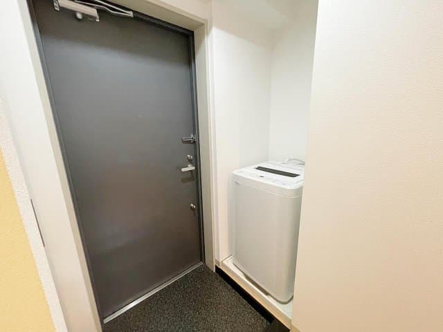 Room image 14