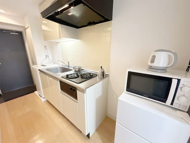 Room image 11