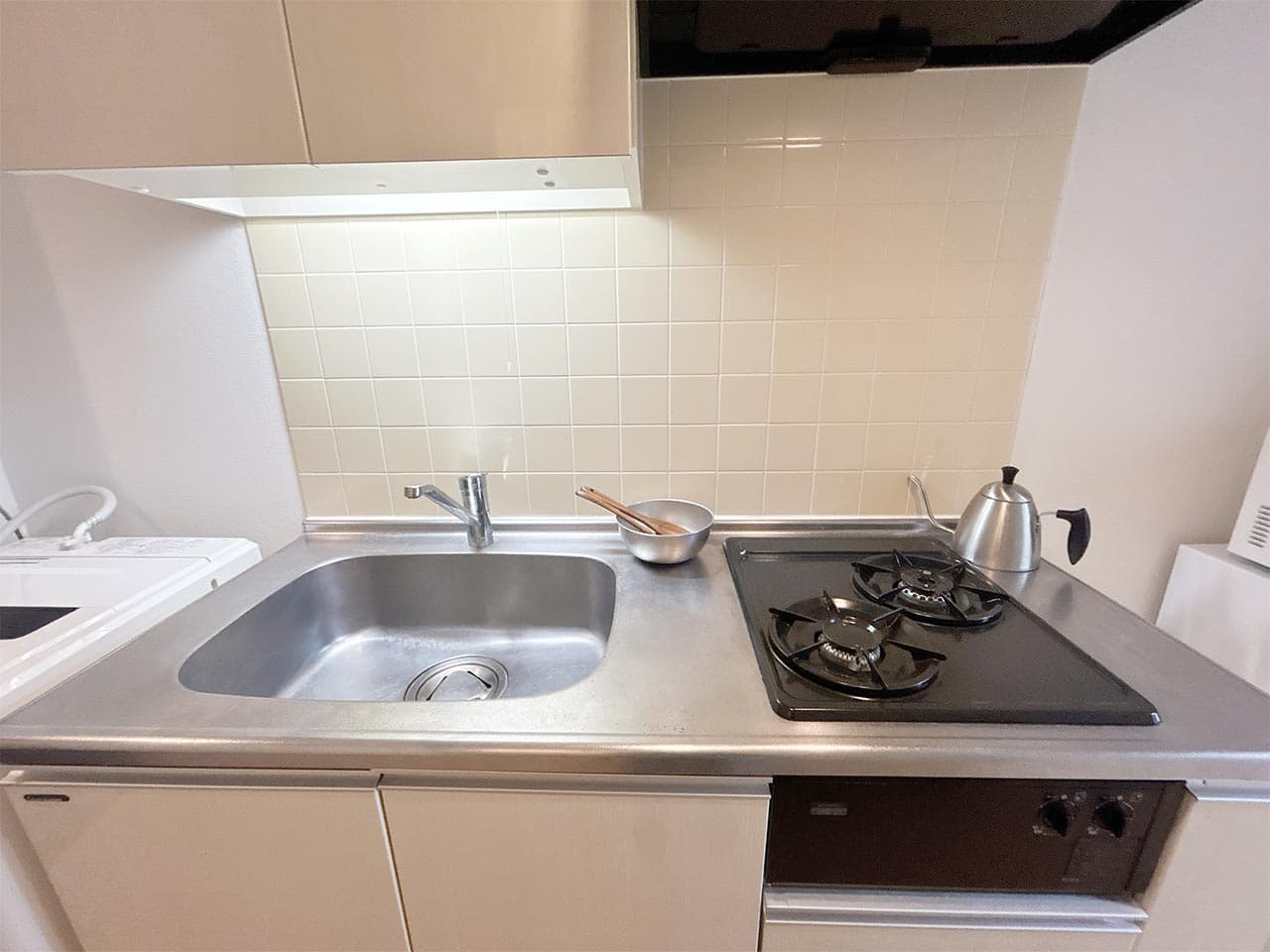 Room image 12