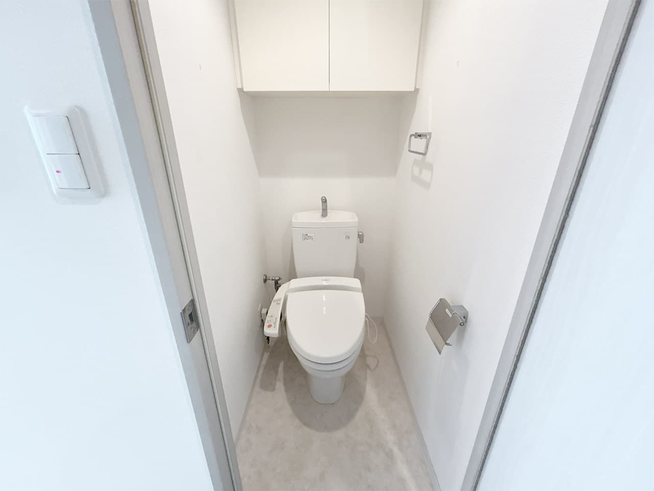 Room image 15