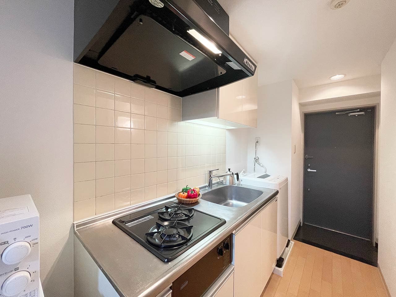 Room image 10