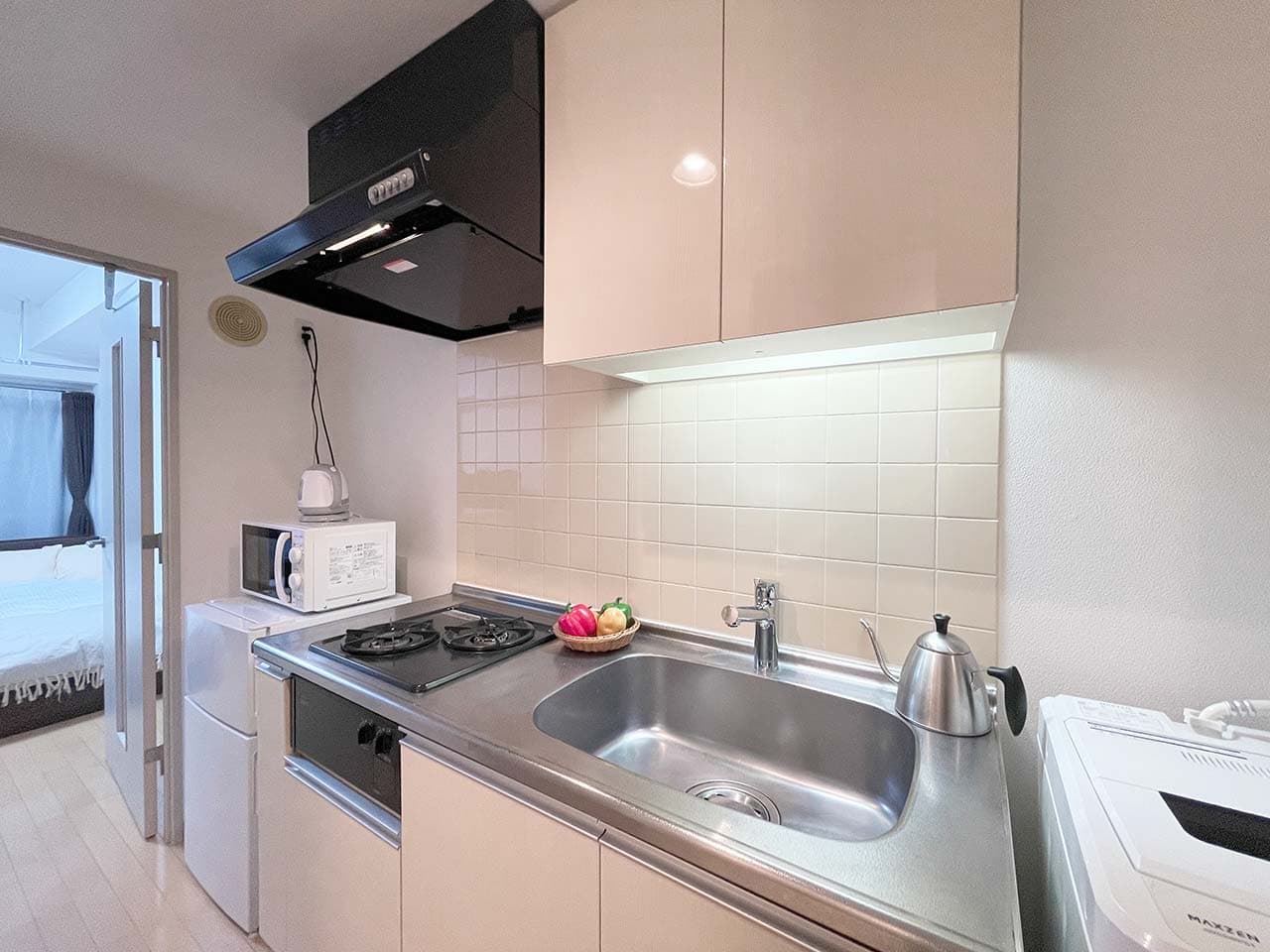 Room image 11