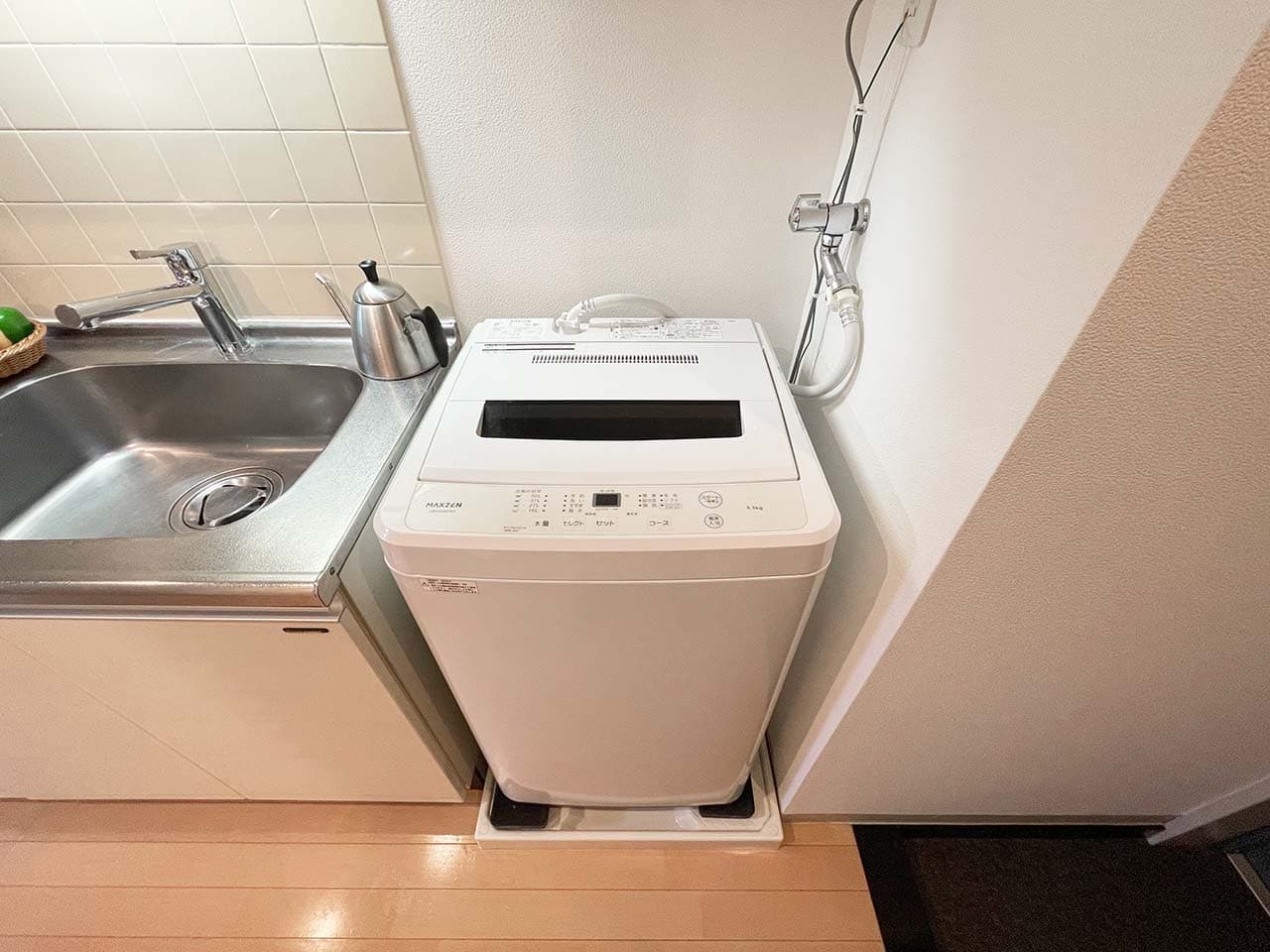 Room image 13