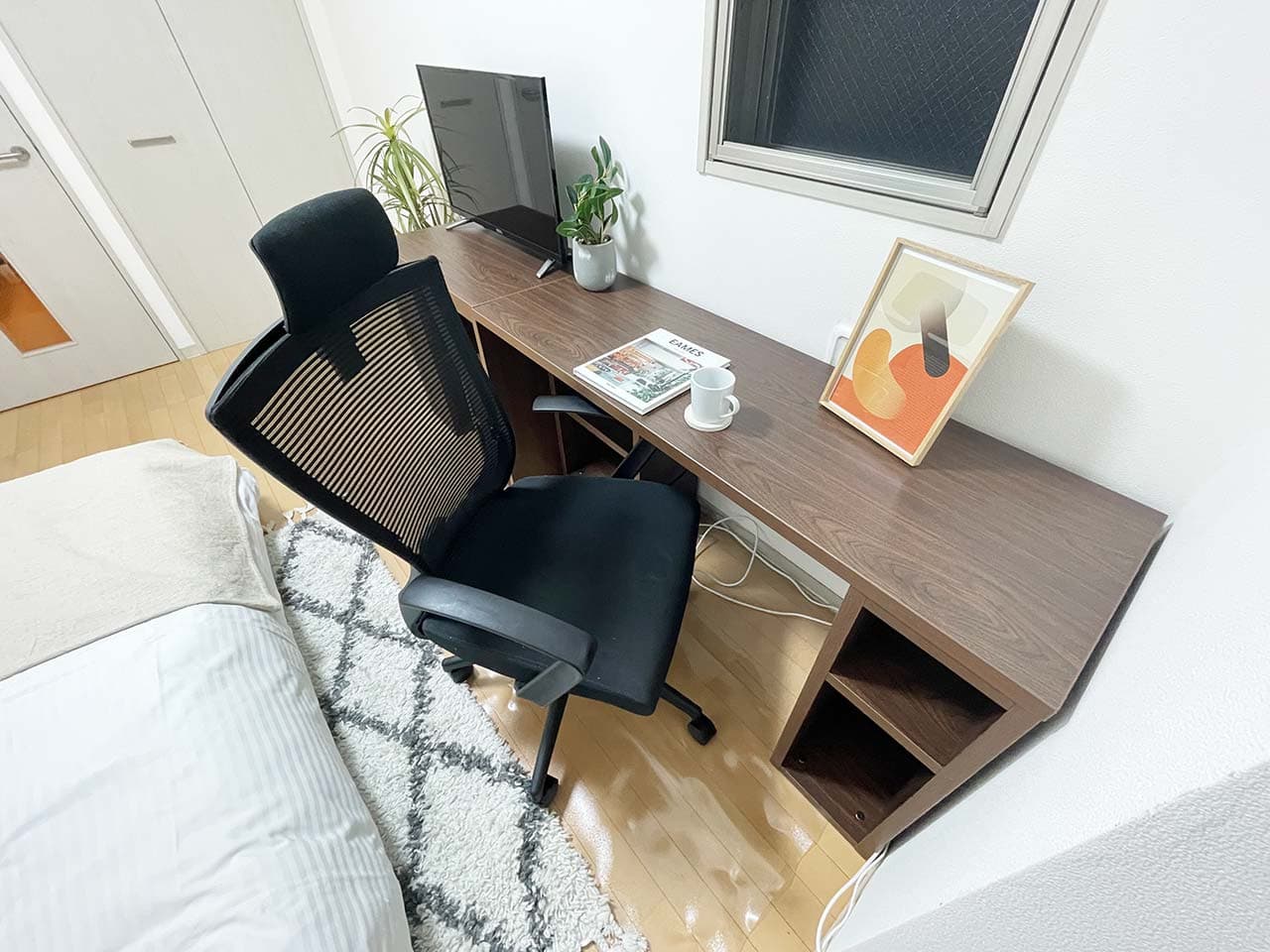 Room image 8