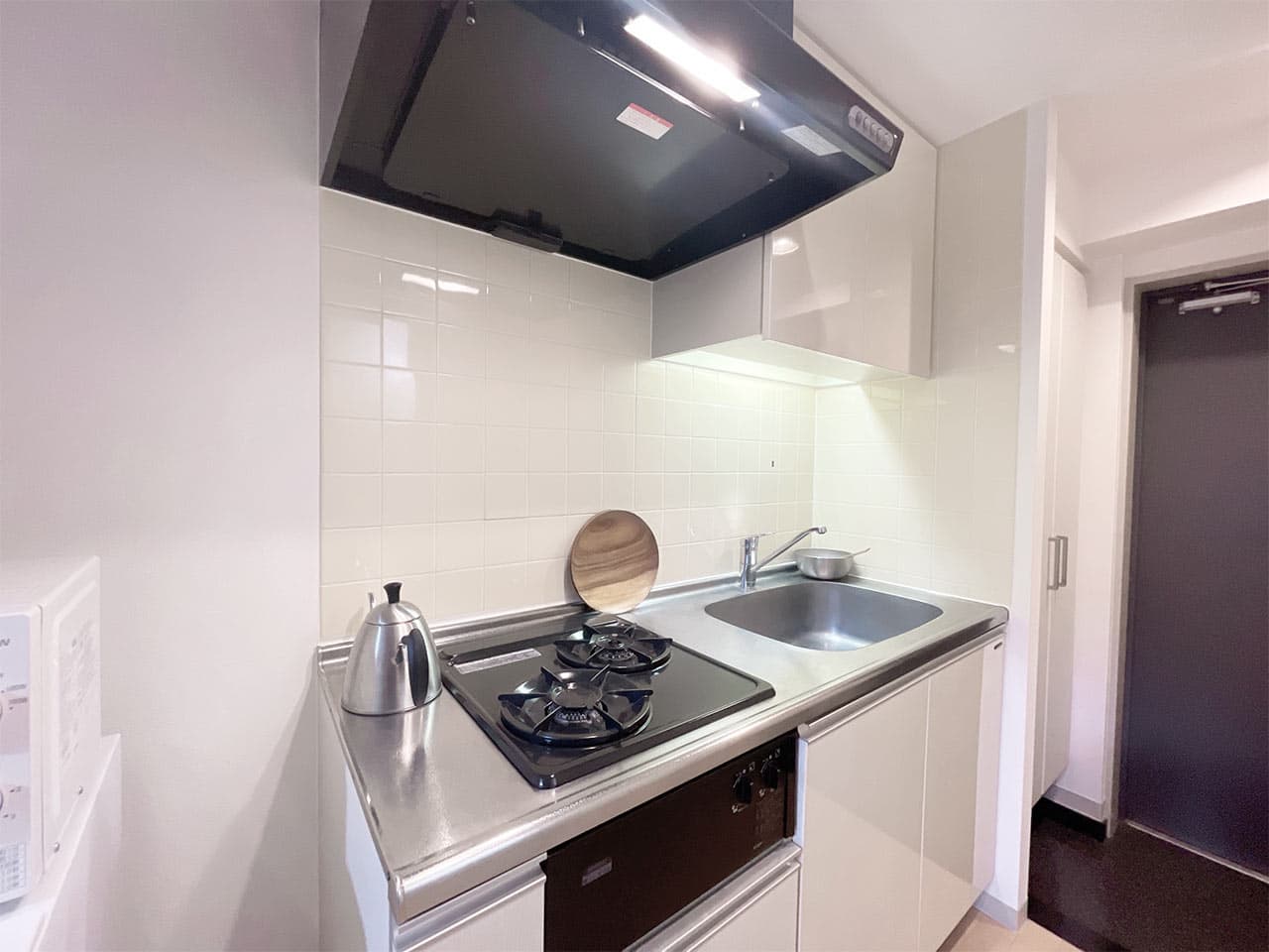 Room image 11