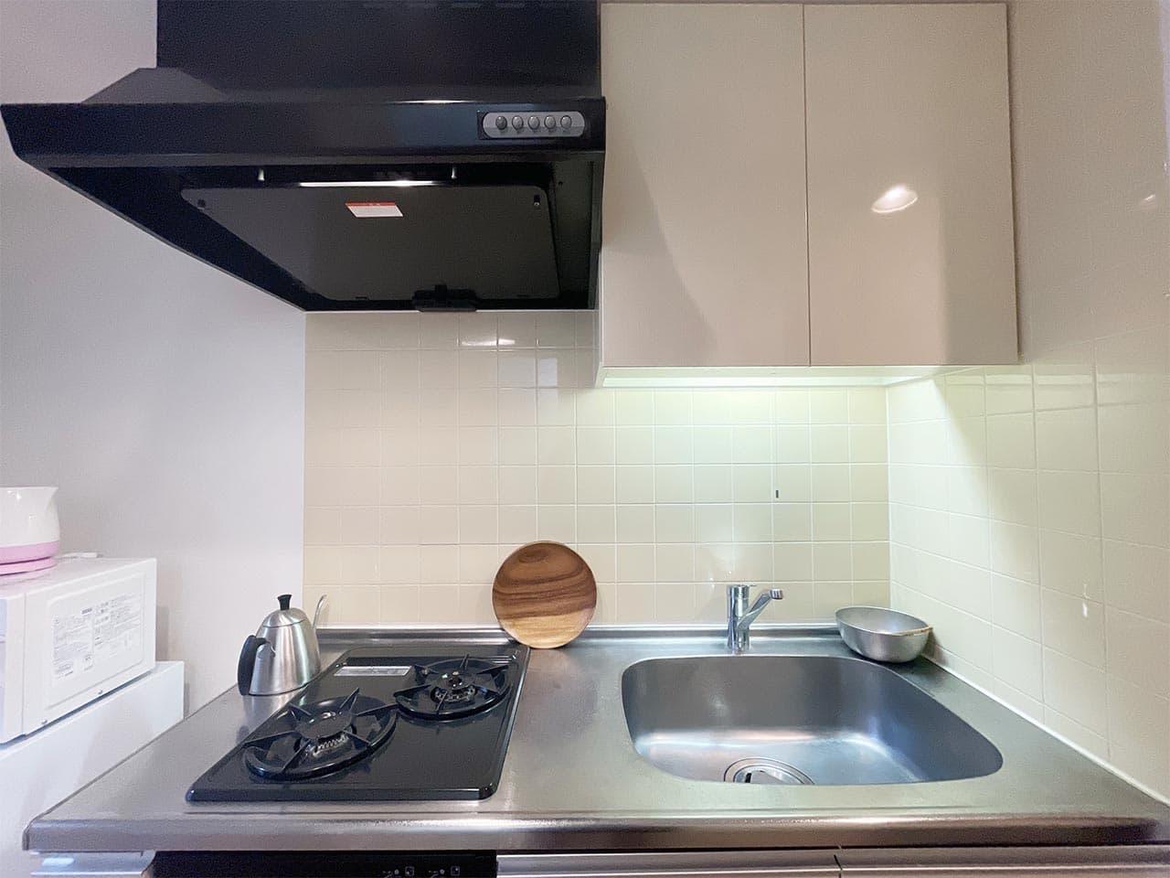 Room image 12