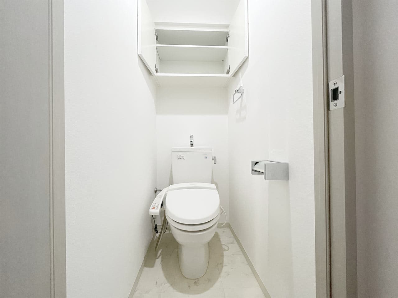 Room image 15