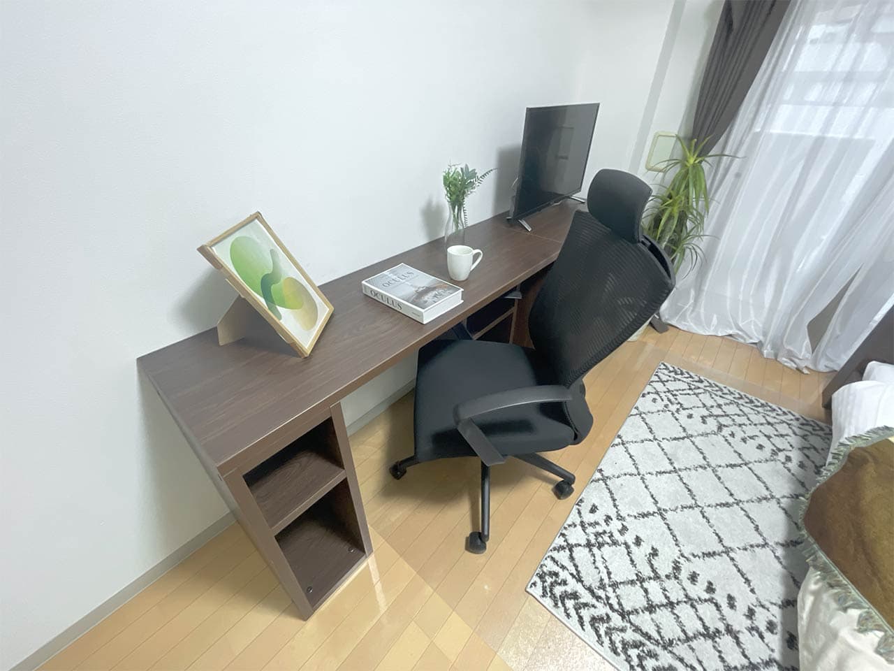 Room image 9