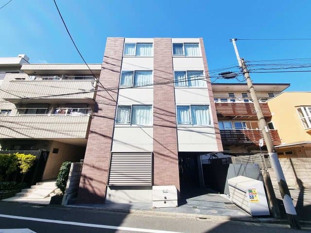 Room Image 2182207