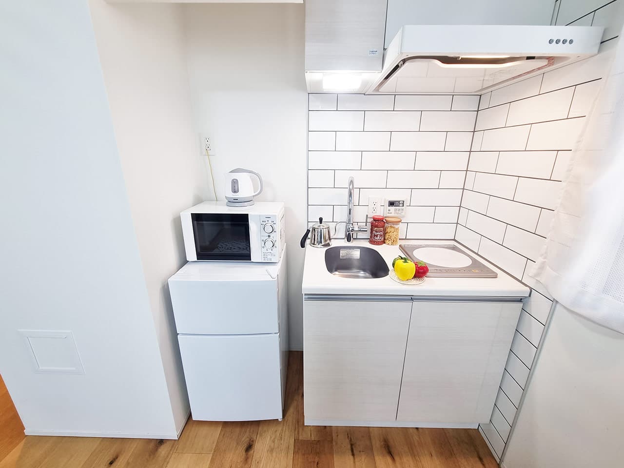 Room image 10