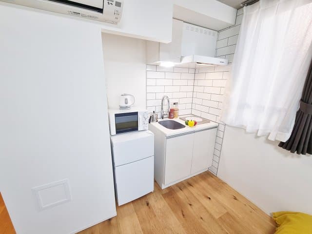 Room image 11