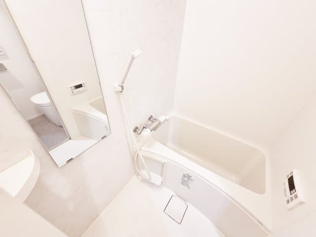 Room image 12