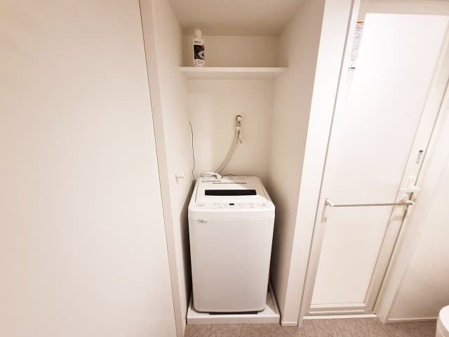 Room image 15