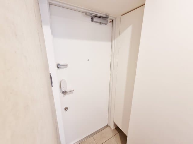 Room image 16