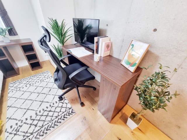 Room image 9