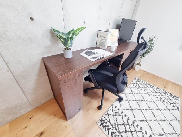 Room image 10