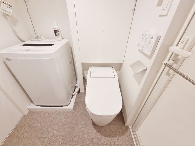 Room image 15