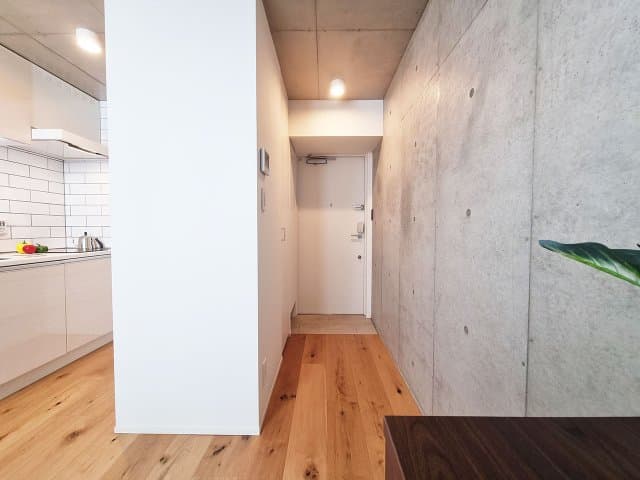Room image 16