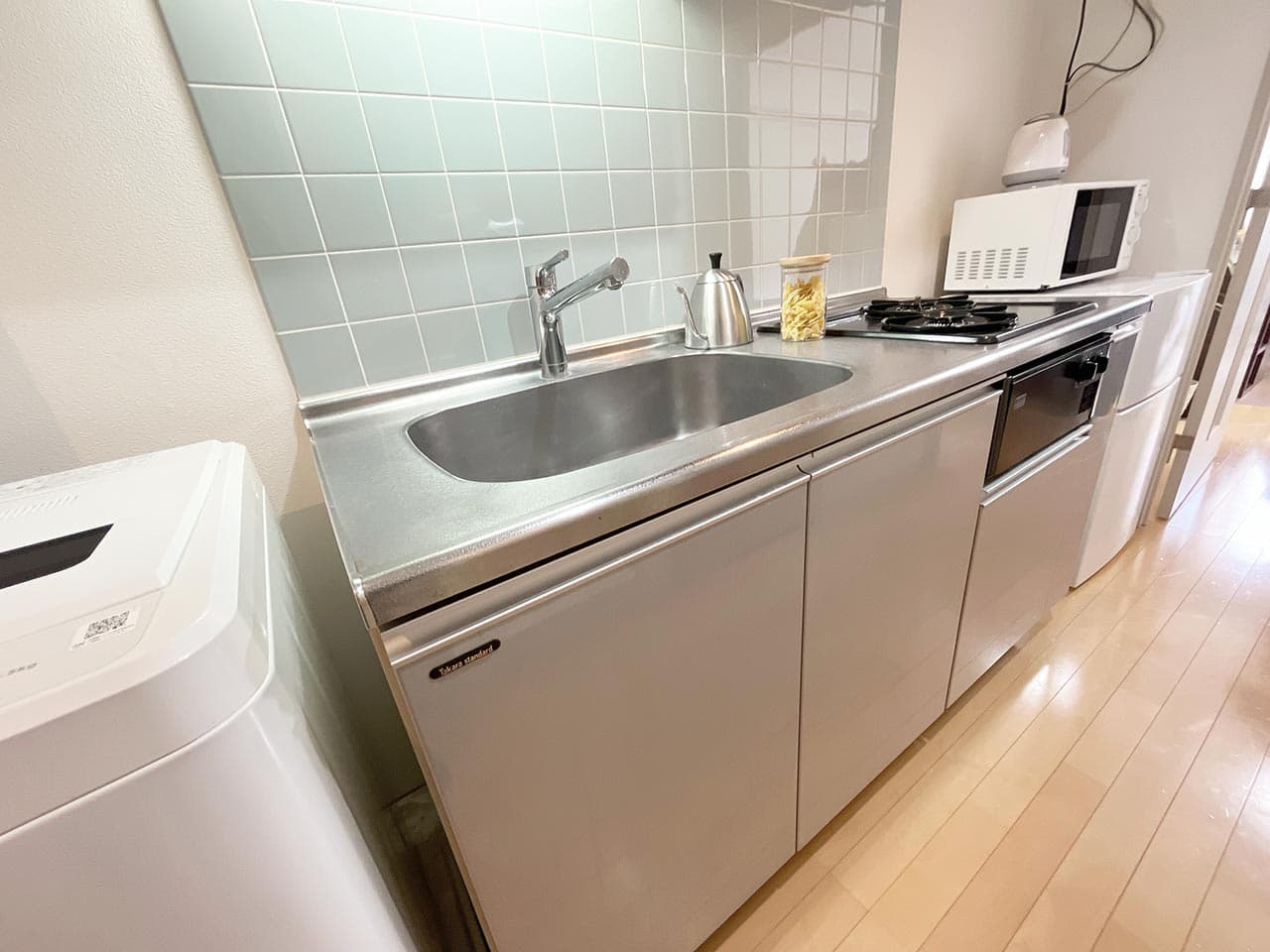 Room image 12
