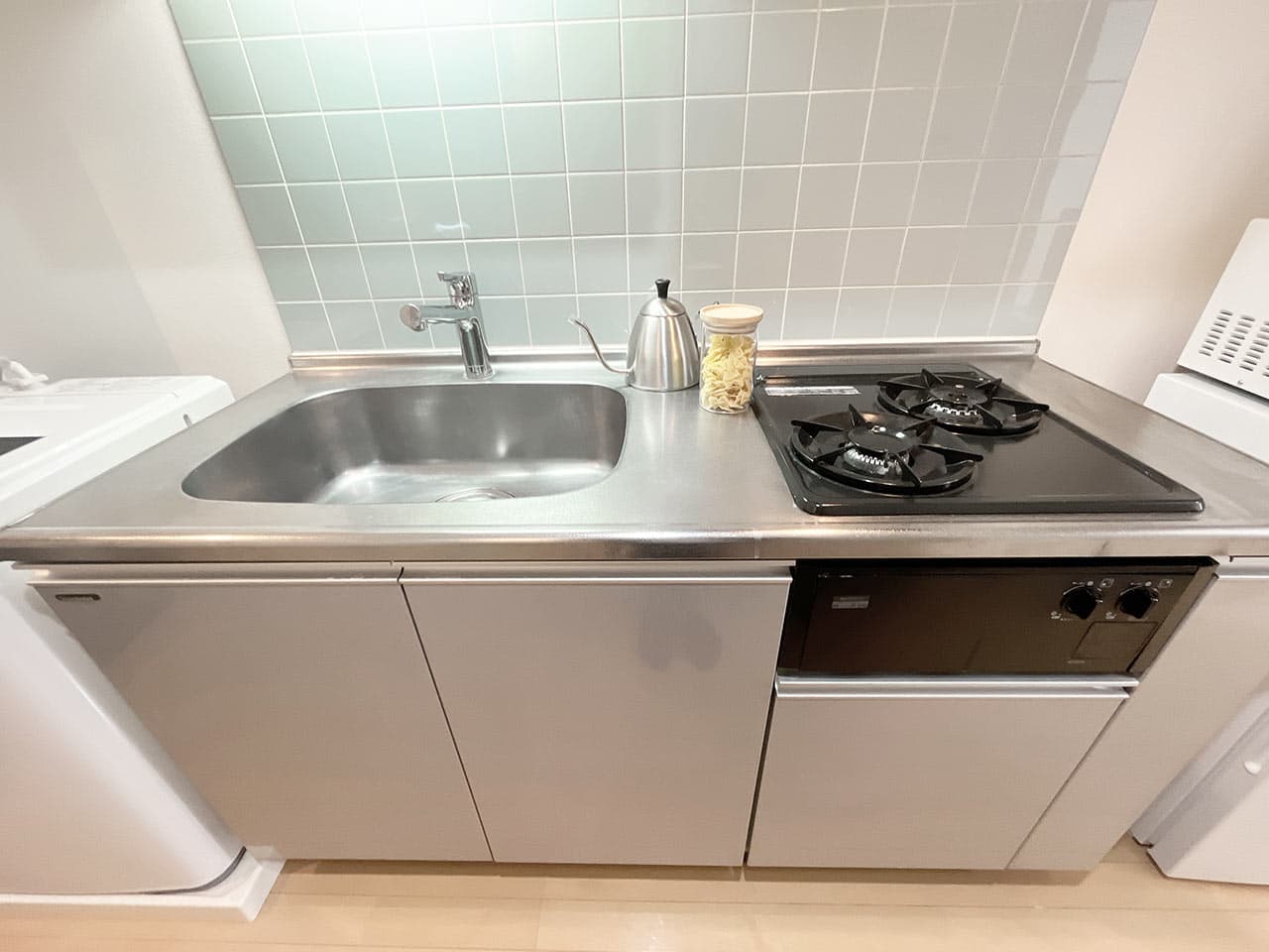Room image 13