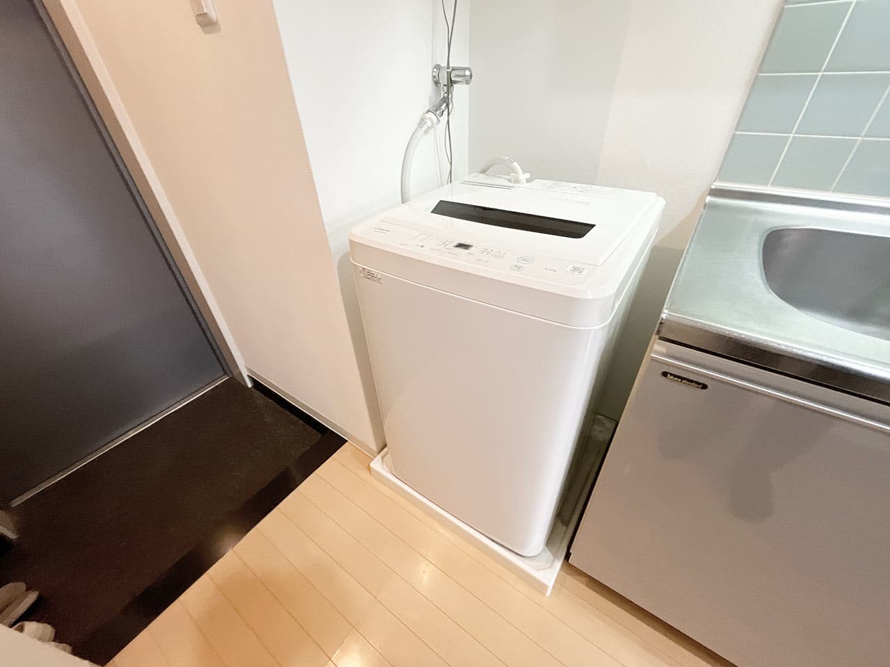Room image 14