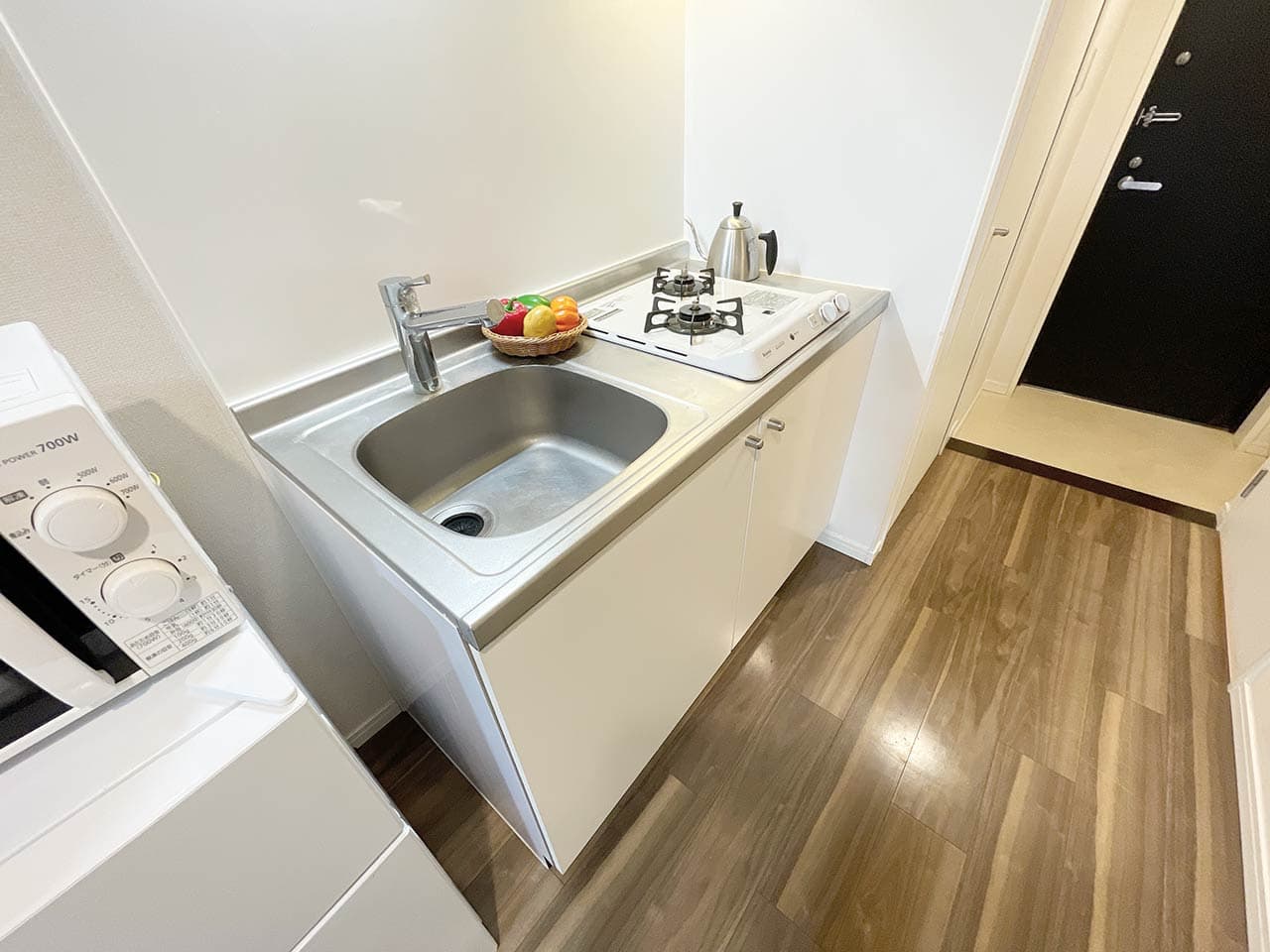 Room image 10