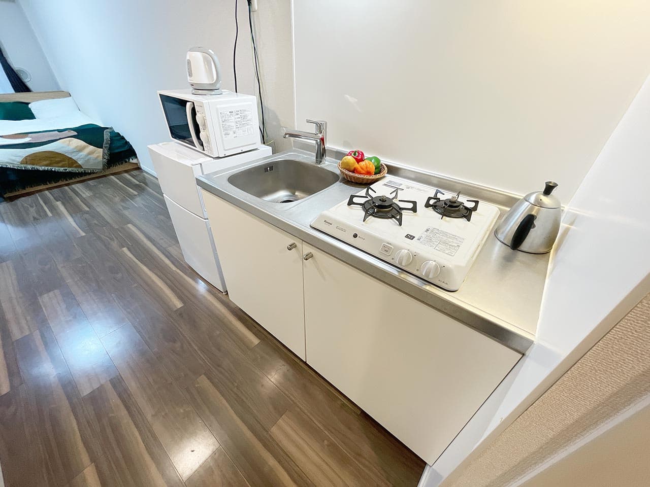 Room image 11