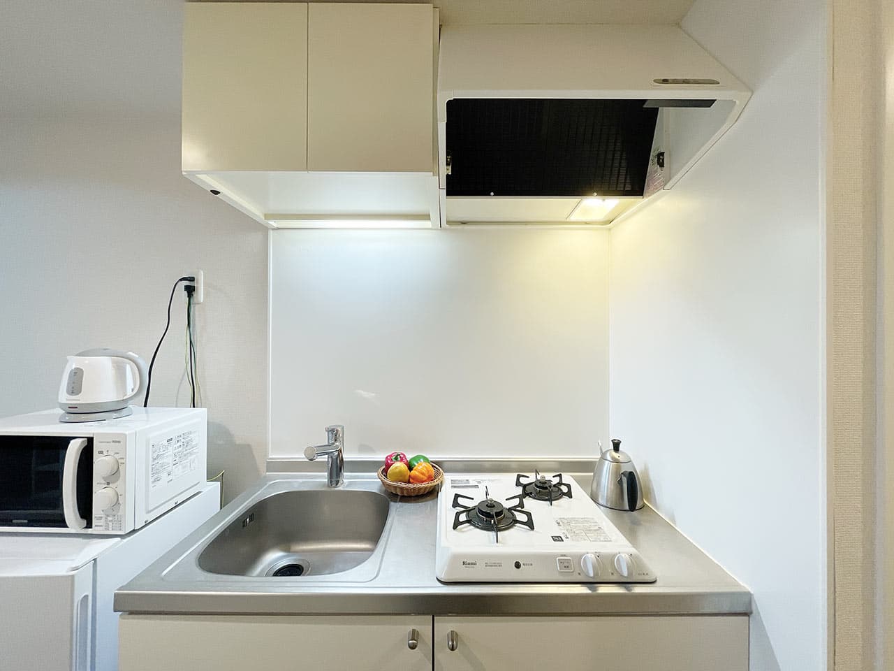 Room image 12