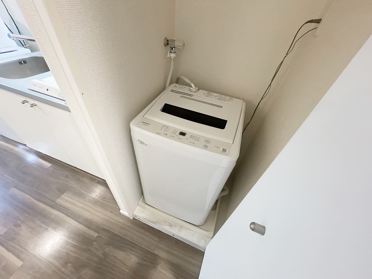 Room image 13