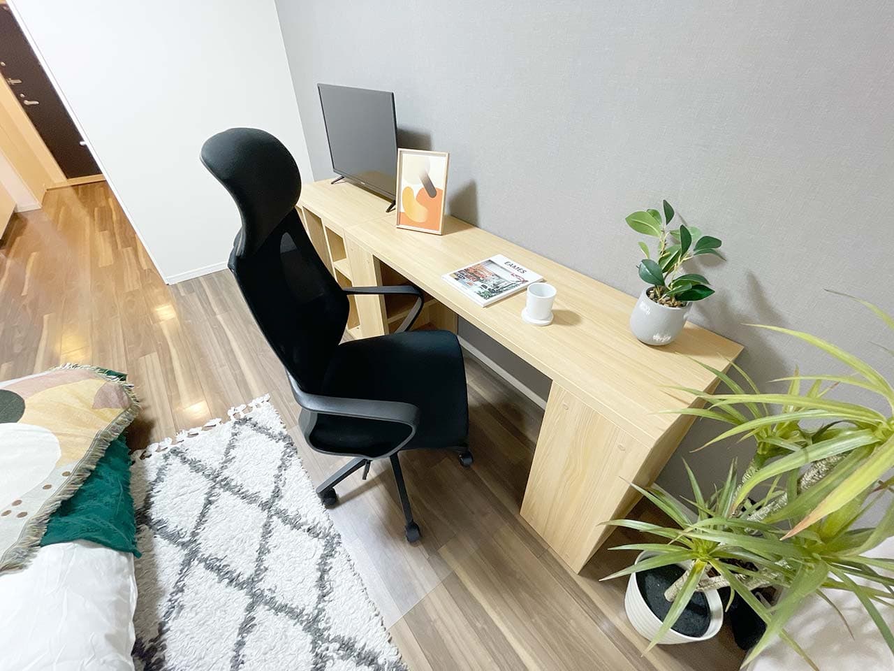 Room image 8