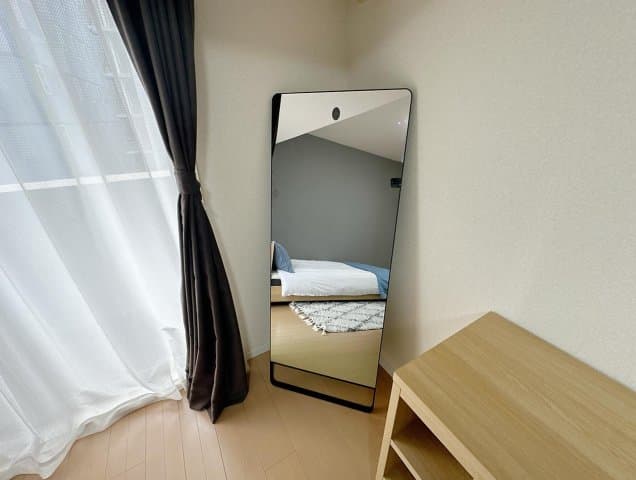 Room image 11