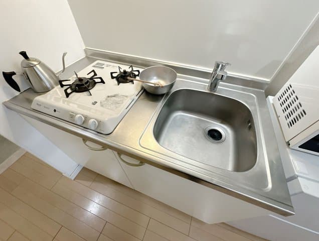 Room image 12