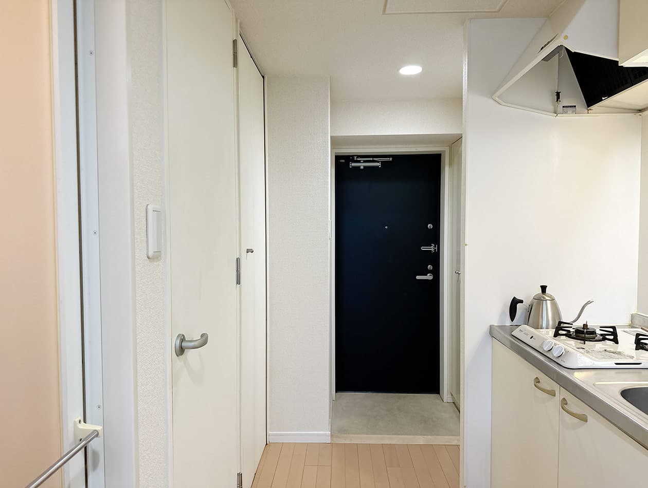 Room image 13