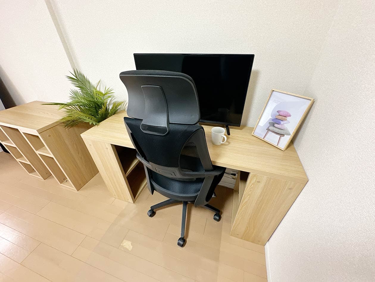 Room image 9