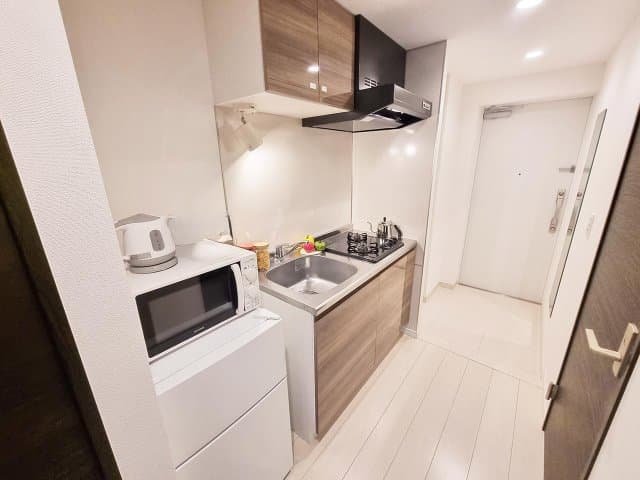 Room image 11