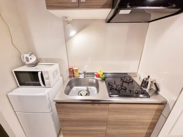 Room image 13