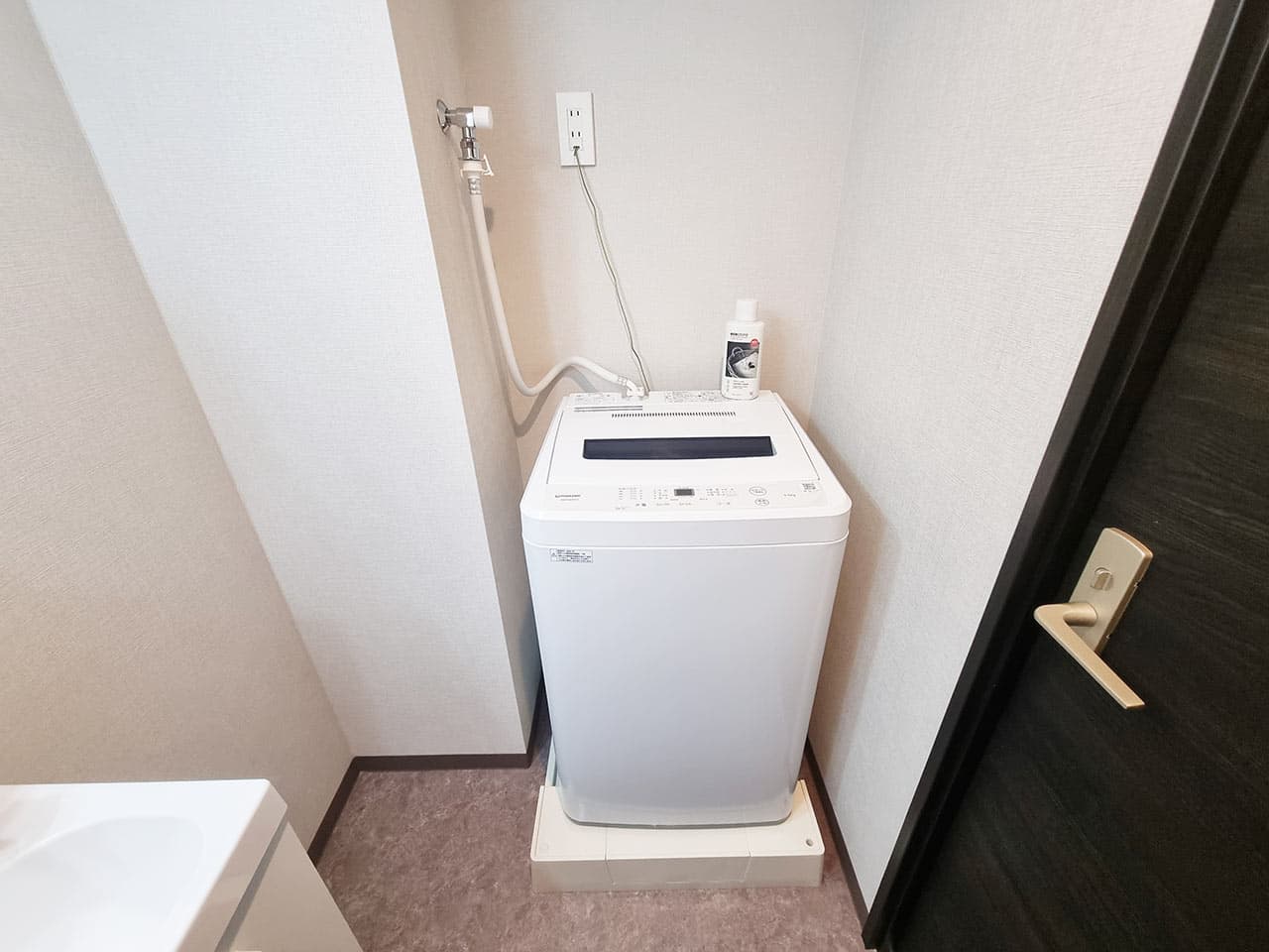 Room image 14