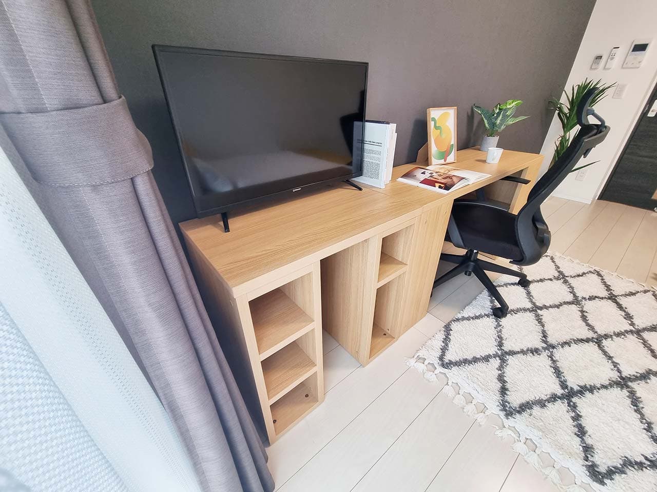 Room image 9