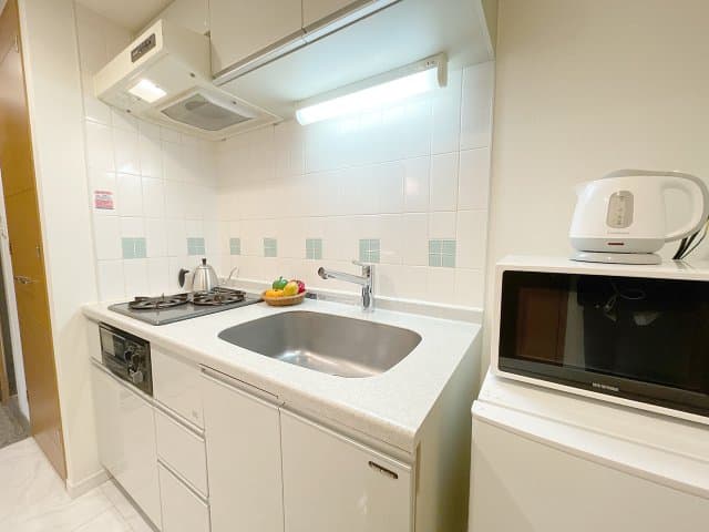 Room image 10