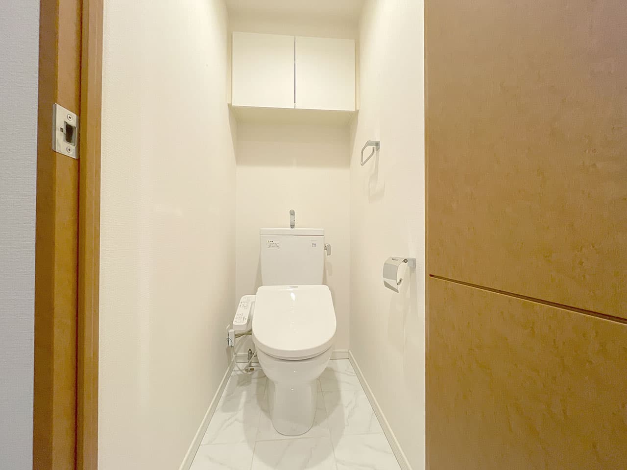 Room image 12