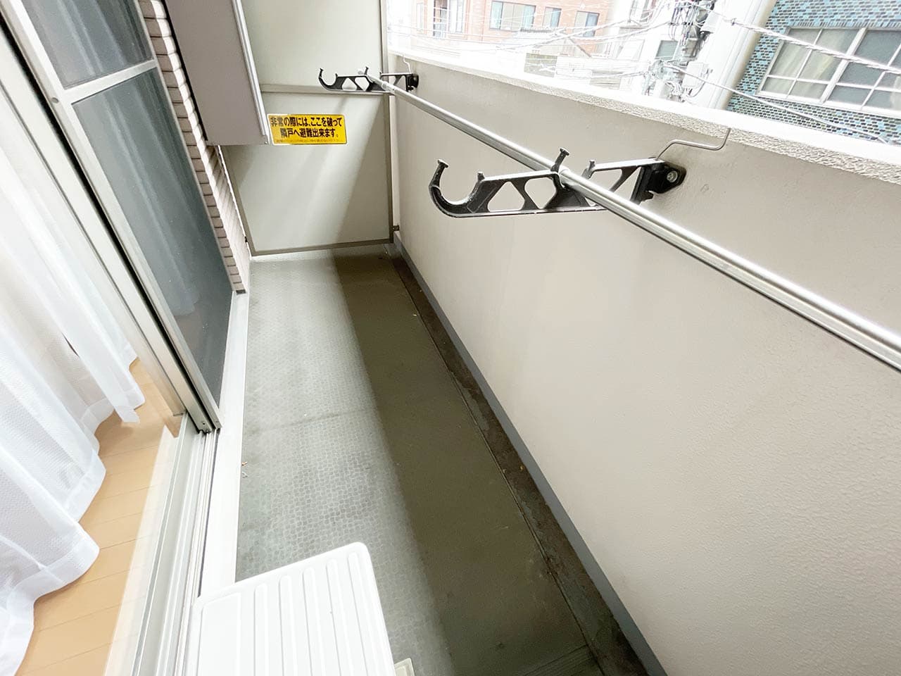Room image 15