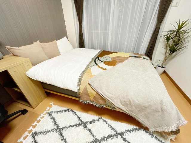 Room image 8