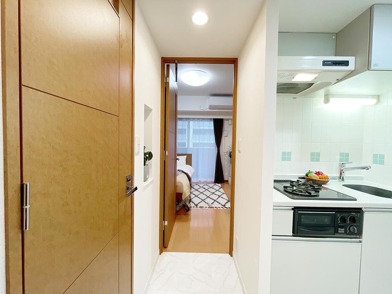 Room image 10